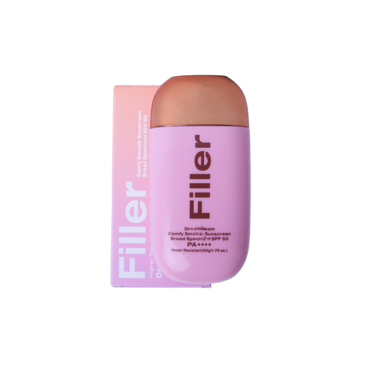 Sunscreen By Rose Berry