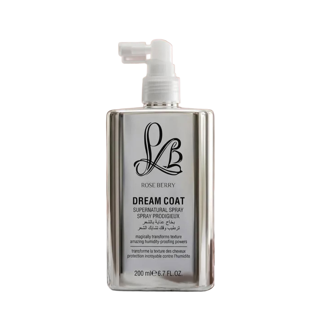 Dream Coat Supernatural Spray By ROSE BERRY