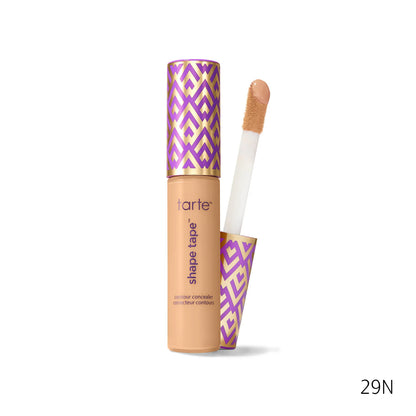 Concealer By Tarte