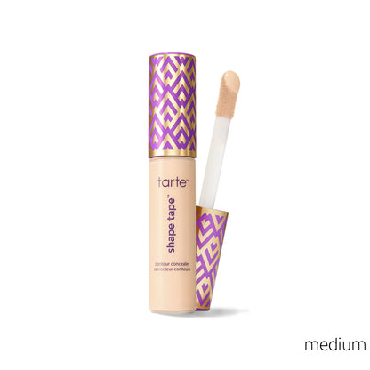 Concealer By Tarte