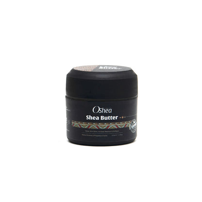 Original Shea Butter By OShea Cosmetics