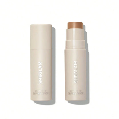 sheglam Glowin' Up Skin Stick-Golden Sun كنتور ستيك أصلي