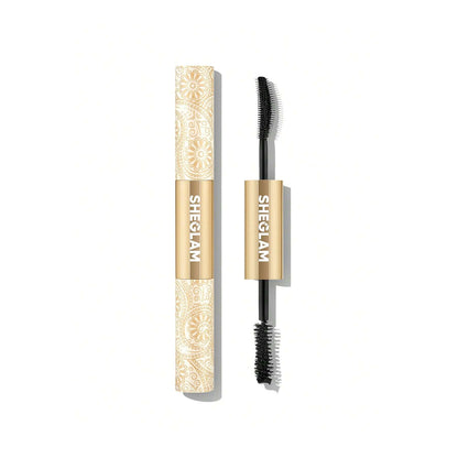 Original All-In-One 24K Multi Effect Mascara By Sheglam