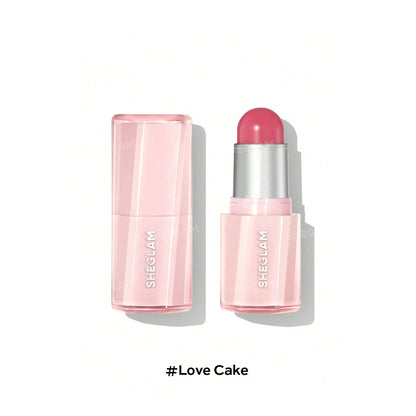 Original Buttery Bliss Blush Stick By Sheglam