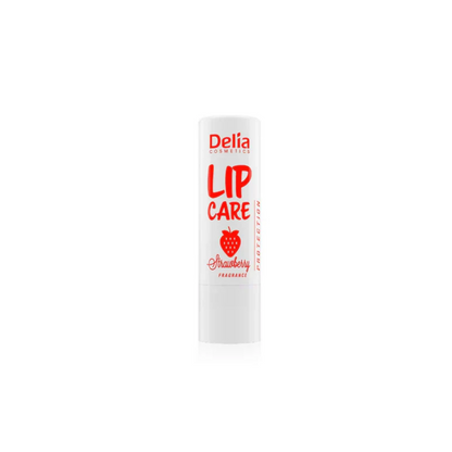Original LIP CARE Lip Balm By Delia