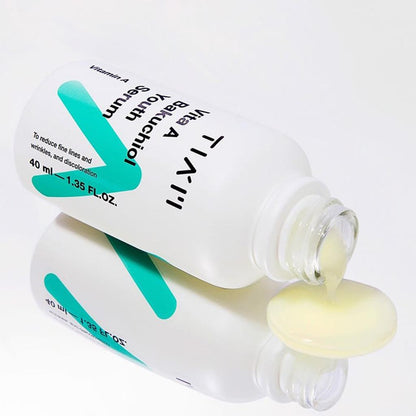 Tiam Vita A Bakuchiol Youth Serum