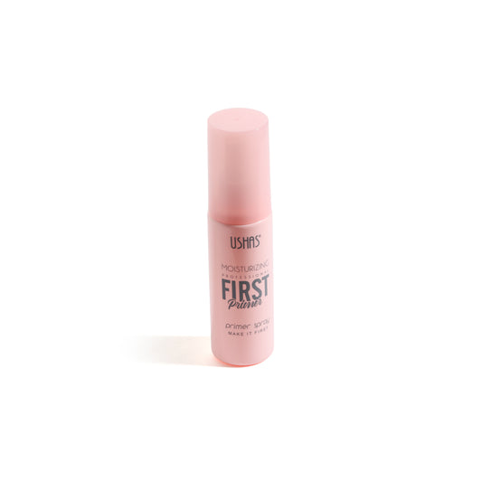 Moisturizing Primer Spray By Ushas
