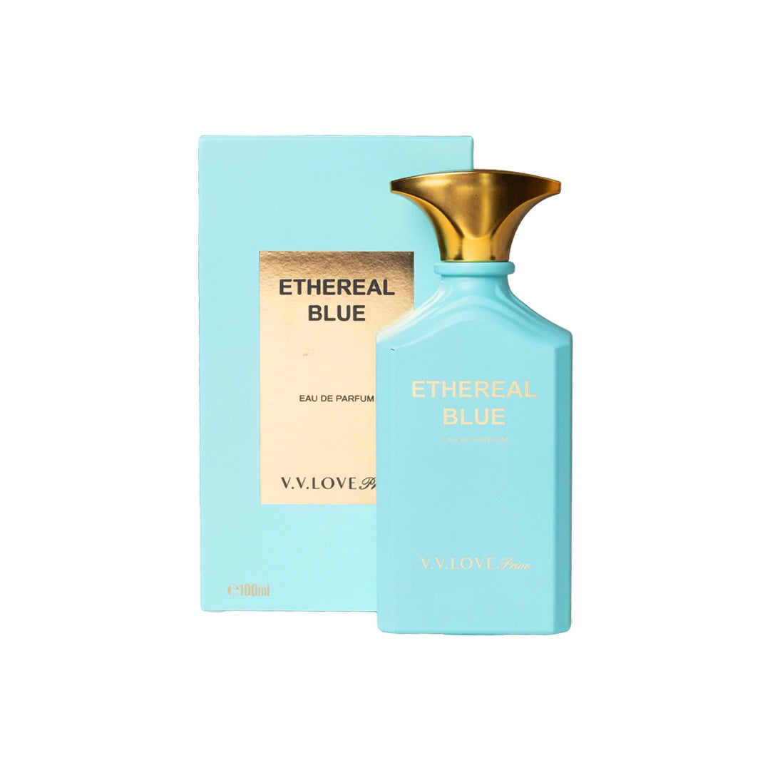 Perfume 100 ml By V.V.LOVE