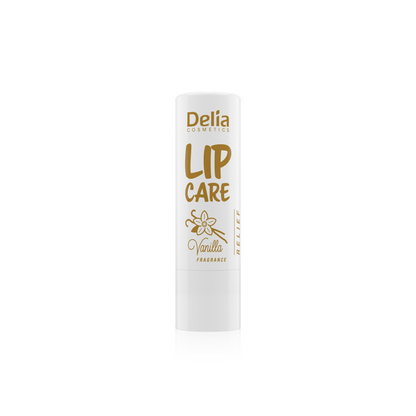 Original LIP CARE Lip Balm By Delia