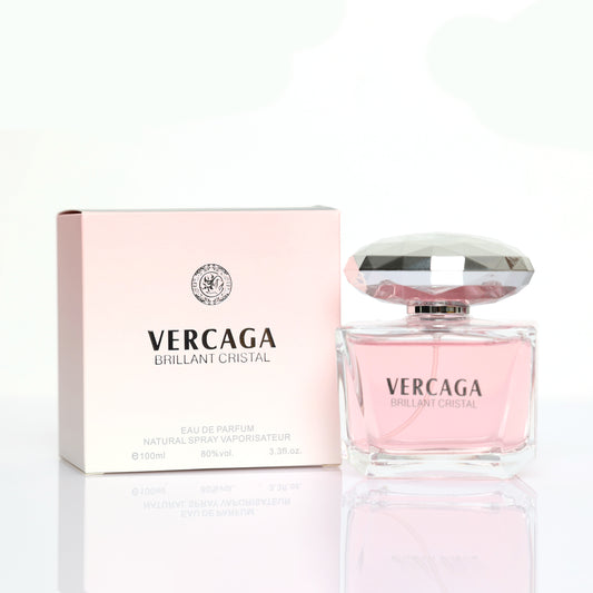 عطر Vercaga