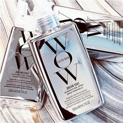 Color Wow Dream Coat Supernatural Spray, 200ml
