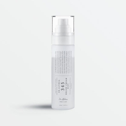 Dr.Althea 345 Relief Cream Mist, 100ml