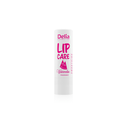 Original LIP CARE Lip Balm By Delia