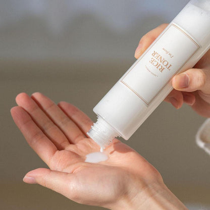 I 'M From Rice Toner Yeoju Korea, 150ml