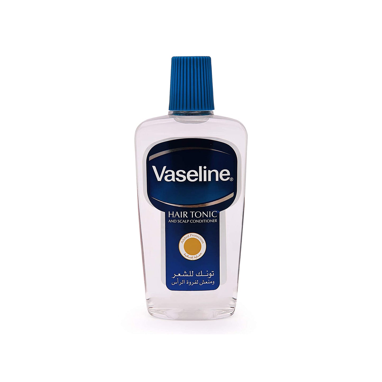 Vaseline Hair Tonik