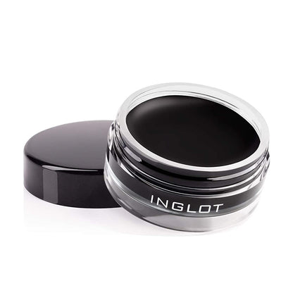 أيلاينر INGLOT